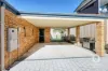 22A Joiner Street, Melville, WA 6156-Image