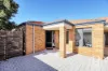 22A Joiner Street, Melville, WA 6156-Image