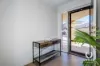 22A Joiner Street, Melville, WA 6156-Image
