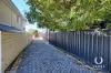 22A Joiner Street, Melville, WA 6156-Image