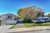 22A Joiner Street, Melville, WA 6156-Image