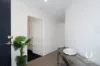 22A Joiner Street, Melville, WA 6156-Image