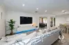 22A Joiner Street, Melville, WA 6156-Image