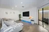 22A Joiner Street, Melville, WA 6156-Image