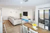 22A Joiner Street, Melville, WA 6156-Image