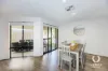 22A Joiner Street, Melville, WA 6156-Image