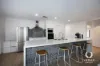 22A Joiner Street, Melville, WA 6156-Image