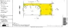22A Joiner Street, Melville, WA 6156-Floorplan