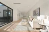 22A Kareela Road, Chatswood, NSW 2067-Image
