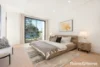 22A Kareela Road, Chatswood, NSW 2067-Image