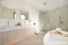 22A Kareela Road, Chatswood, NSW 2067-Image