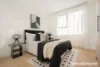 22A Kareela Road, Chatswood, NSW 2067-Image