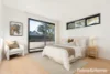 22A Kareela Road, Chatswood, NSW 2067-Image