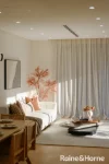 22A Kareela Road, Chatswood, NSW 2067-Image