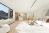 22A Kareela Road, Chatswood, NSW 2067-Image