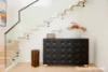 22A Kareela Road, Chatswood, NSW 2067-Image