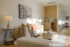 22A Kareela Road, Chatswood, NSW 2067-Image