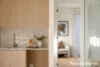 22A Kareela Road, Chatswood, NSW 2067-Image
