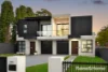 22A Kareela Road, Chatswood, NSW 2067-Image