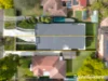 22A Kareela Road, Chatswood, NSW 2067-Image