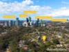 22A Kareela Road, Chatswood, NSW 2067-Image