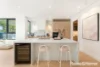 22A Kareela Road, Chatswood, NSW 2067-Image