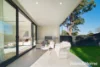 22A Kareela Road, Chatswood, NSW 2067-Image