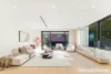 22A Kareela Road, Chatswood, NSW 2067-Image