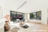 22A Kareela Road, Chatswood, NSW 2067-Image