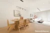 22A Kareela Road, Chatswood, NSW 2067-Image