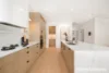 22A Kareela Road, Chatswood, NSW 2067-Image