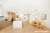 22A Kareela Road, Chatswood, NSW 2067-Image