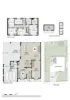 22A Kay Street, Carlingford, NSW 2118-Floorplan