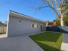 22a Kenyon St, Fairfield, NSW 2165
