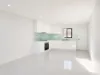 22a Kenyon St, Fairfield, NSW 2165-Image