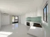 22a Kenyon St, Fairfield, NSW 2165-Image