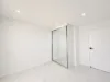 22a Kenyon St, Fairfield, NSW 2165-Image