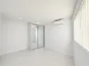 22a Kenyon St, Fairfield, NSW 2165-Image