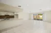 22A Kingston Ave, Seacombe Gardens, SA 5047