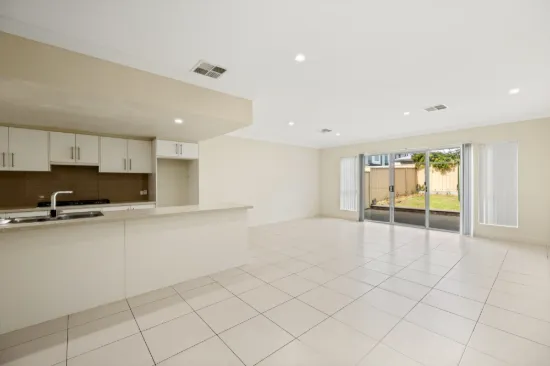 22A Kingston Ave, Seacombe Gardens, SA 5047
