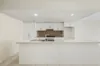 22A Kingston Ave, Seacombe Gardens, SA 5047-Image