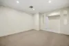 22A Kingston Ave, Seacombe Gardens, SA 5047-Image