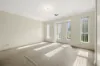 22A Kingston Ave, Seacombe Gardens, SA 5047-Image