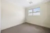22A Kingston Ave, Seacombe Gardens, SA 5047-Image