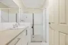 22A Kingston Ave, Seacombe Gardens, SA 5047-Image