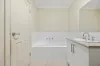 22A Kingston Ave, Seacombe Gardens, SA 5047-Image