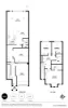22A Kingston Ave, Seacombe Gardens, SA 5047-Image