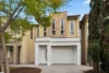 22a Kingston Avenue, Seacombe Gardens, SA 5047