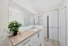 22a Kingston Avenue, Seacombe Gardens, SA 5047-Image