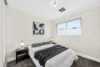 22a Kingston Avenue, Seacombe Gardens, SA 5047-Image